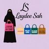 laydee_sah